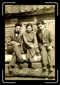 Zeimelis 26 * 1035 x 1546 * (847KB)